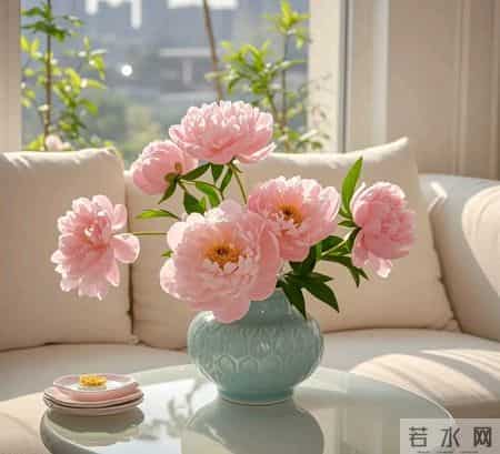 人老了才懂得：两代人保持“一碗汤”的距离，才是最高级的孝顺