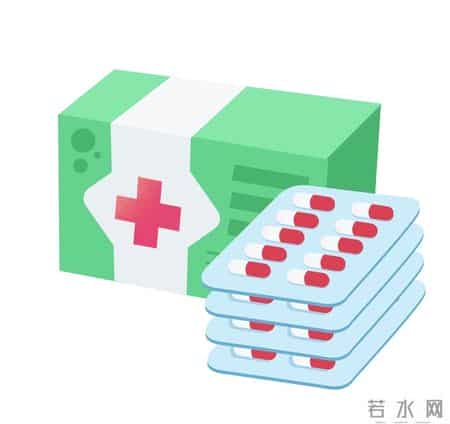 间隔一天吃他汀，降脂效果更好？医生建议：服用他汀，谨记这3点