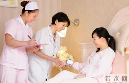 冬季坐月子别瞎熬！想要少遭罪恢复快，这些误区不要踩