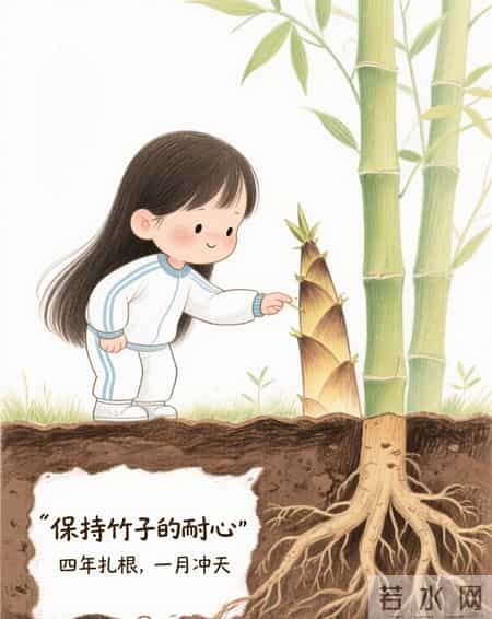 准到离谱！2026你家娃必心想事成，当爸妈的赶紧点开