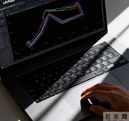 3个硬核功能！LifeTrace自动记轨迹，电脑操作再也不“失忆”