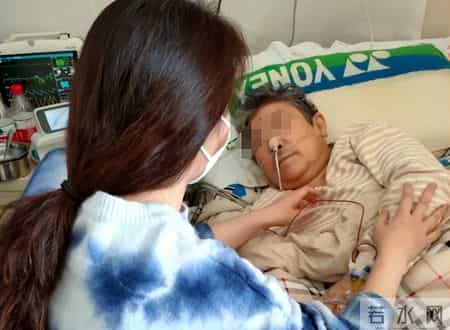 60岁后还能活多久，看排尿就知？排尿有3习惯，活不久？一文了解