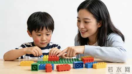 试遍网红挫折教育法，娃越挫越怂！3个扎心复盘，帮娃炼出扛事力