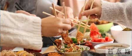 医生劝告：跟尿毒症病人一起吃饭，一定注意2件事，千万别忽视！