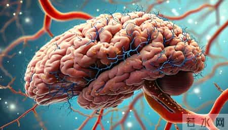 加快脑梗恶化的原因：不戴帽子仅第4，排第1的，很多人没发觉