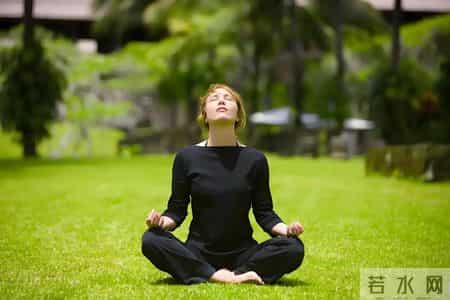 医生提醒：一滴也别喝！研究发现，全球有74万人因饮酒患癌