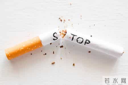 医生发现：一旦开始戒烟，6件事就不要做了，别害了自己