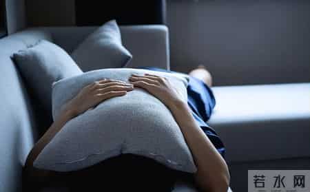 睡觉7小时错了？医生提醒：过了60岁，睡眠要做到这4个细节