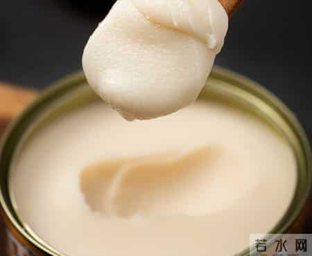 一勺猪油等于七副药？医生劝告：高血压患者吃猪油，要牢记这5点