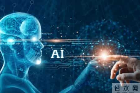 别让AI替代你，B端产品经理的“行业暗知识”，才是铁饭碗