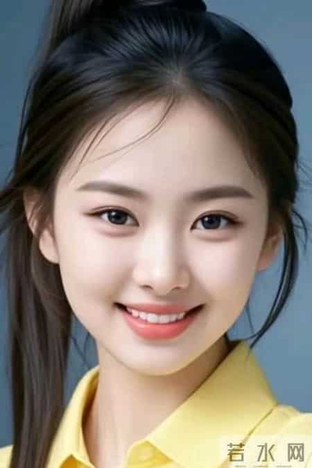 孩子若想遇贵人，先学会这几招，好运自然来