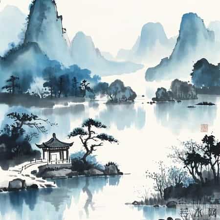 颠覆认知！人老了最后一张底牌大多都没想到，保住就是厉害的老人