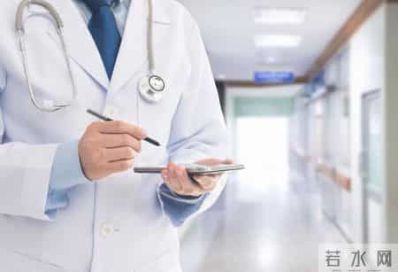 男子吃他汀7年，发生肾衰竭！医生：他犯了常见的6大错误