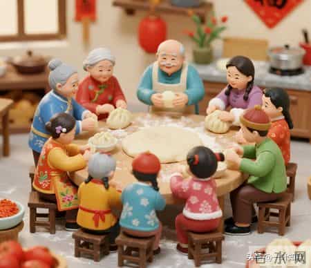 家里日子过不好，往往就坏在这5句话上，你说过吗？