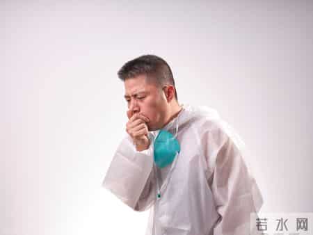 阳气足了，痰就少了！送你三个中成药，燥湿化痰，蒸干体内水湿