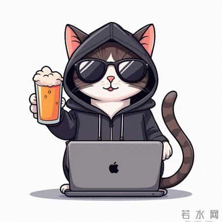 转型不是换跑道，而是给老技能找新场景，5个高适配转型方向