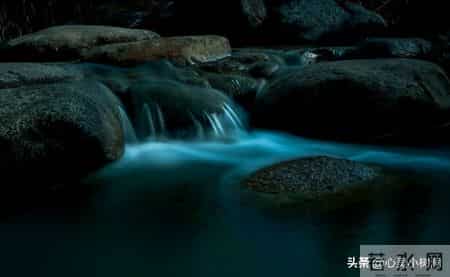 不要与同事高调比较，低调才是智慧，静水深流的人，注定走得更远