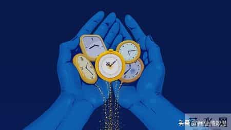 请警惕效率陷阱：过度管理正在杀死你的公司