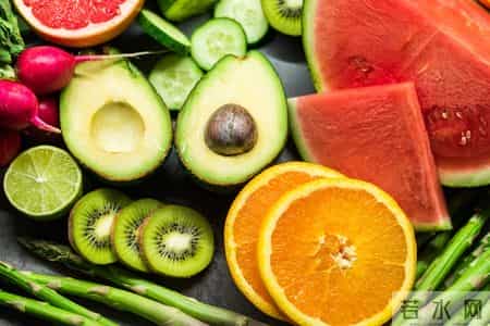 调查发现：一旦做了血管造影，这几件事一定注意，要切记！