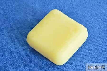 震撼！冬天洗澡别瞎勤快！多久洗1次才健康？搓泥等于毁皮肤？