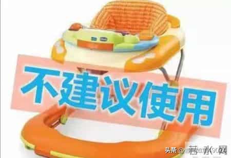 1岁内宝宝绝对禁止的8件事！第5条90%家长都踩过雷