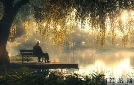 82岁老人临终劝告：有三种养老方式千万不要选，宁愿孤独也别后悔