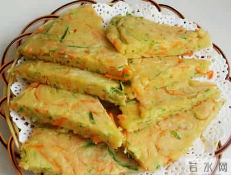 明天三九，使劲吃这菜，一清肝、二散寒、三健脾胃，别不懂吃！