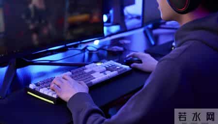 加快脑梗恶化的原因：不戴帽子仅第5，排第1的，很多人没发觉