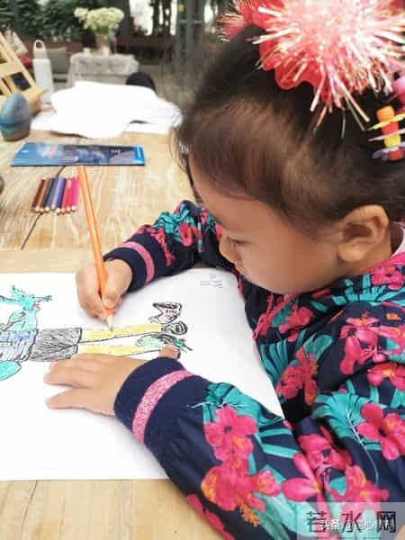 1岁宝宝大脑发育黄金期，做好这5件事比补啥都管用