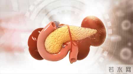 糖尿病最该戒掉的4种食物！经常吃会慢慢“拖垮血糖”，别不听劝