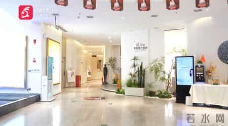 贵阳女子割眼袋遭灼伤，留疤五年未修复，整形医院突然撂挑子！面对记者质疑，经理扬言：还制约不了你们？