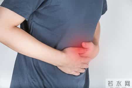 医生提醒：一旦做过肠道肿瘤切除手术，患者术后必须注意这几点