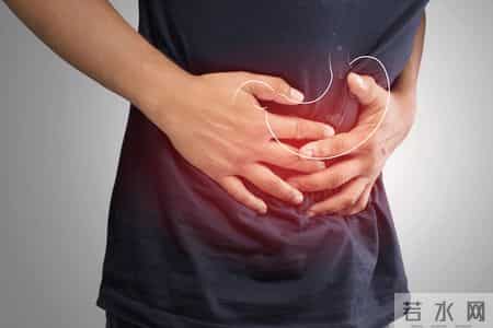 胃病与鸡蛋有关？医生：胃不好的老年人，吃鸡蛋千万避免5食物