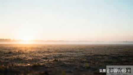 太准了！你心里想的事，马上就要有好结果了！