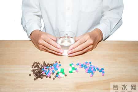 3个降压药医保报销，强效持久平稳降压抗动脉硬化，保护心脑肾