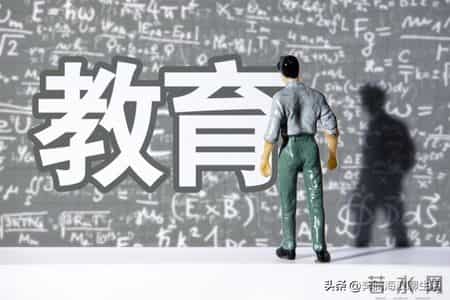 别再夸孩子“你真聪明”了！哈佛教授说，这5句话才是夸到点子上