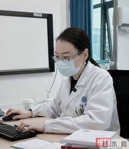 湖北开出克罗恩病创新药首张医保处方，惠及更多中重度患者