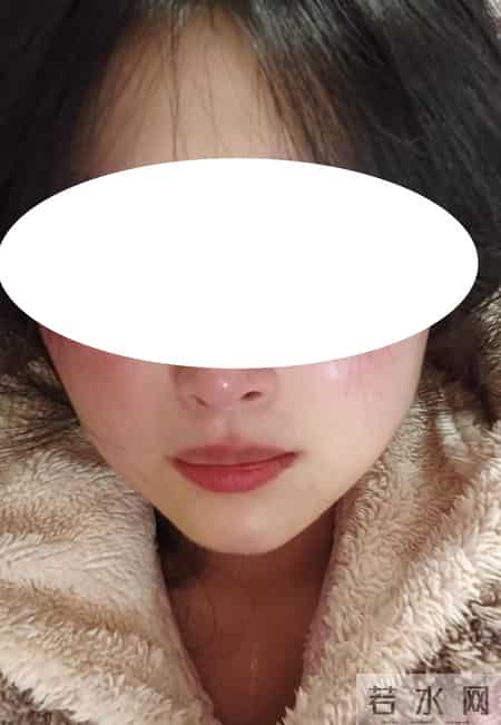 网传女子哭诉：上民办大学，大四找实习工作，投简历就像石沉大海