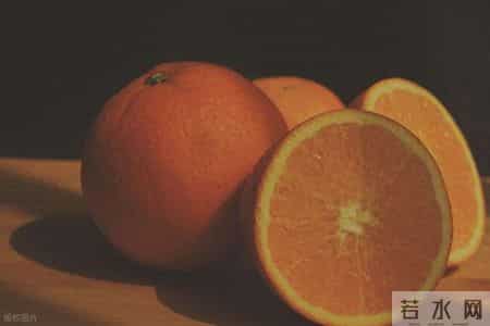 橙子再次被关注！医生发现：冠心病患者常吃橙子，或出现3种变化