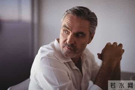 “人穷寿尽，老泄残精”提醒年过70的老人，记住这三个忠告