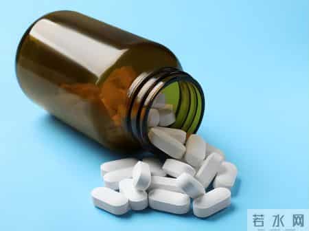 医生强调：一旦吃上二甲双胍，这6件事千万别做，别害了自己