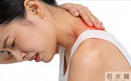 肩痛，背痛，腰痛，腿痛，四肢麻木，这9味药材组成的妙方您收好