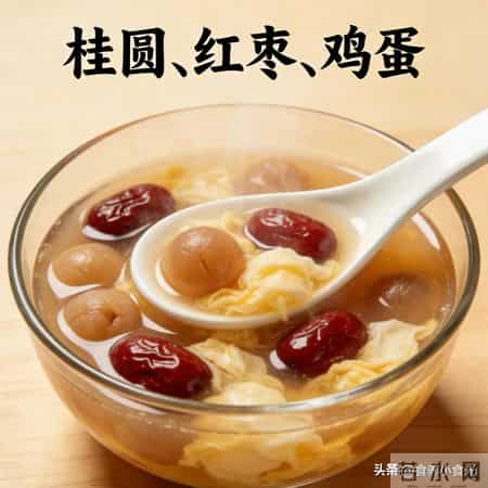 失眠克星！4种安神食物一周吃2-3次 入睡快睡得香精神足