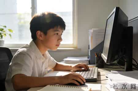 儿子贵人将至，父母该咋“接”？这其中的门道可不少！