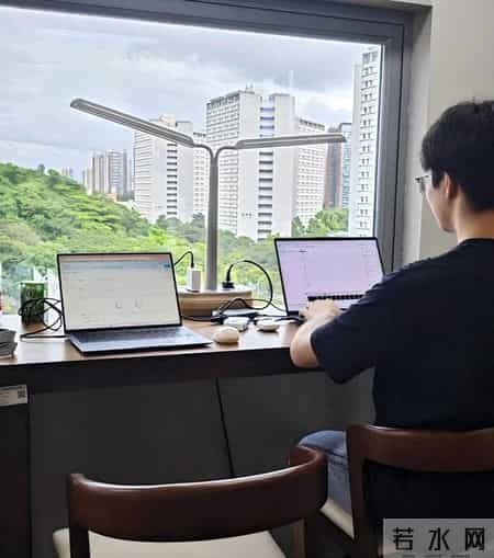 聚焦大学生就业 - 毕业即就业水到渠成 职业院校学子也能捧上“金饭碗”