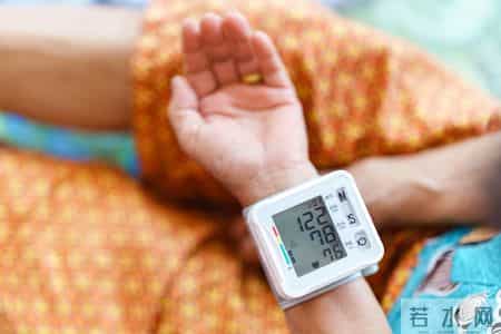 强烈提醒：小寒开始，60岁以上长者，请提前做好这几项生活准备！