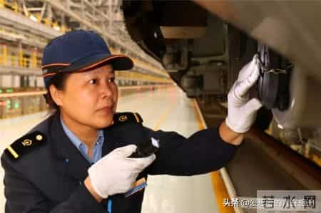 铁路局工班长和管理层：5大核心差距曝光，晋升路径一看就懂！