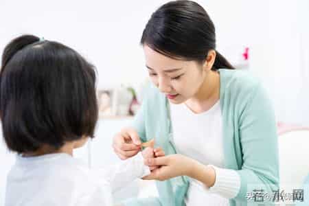 孩子挑食愁死人？3招让娃爱上蔬菜！亲测有效，不信你试试！