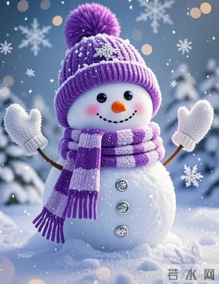 六十岁后别对谁都掏心窝子，家人也一样，你的好得不来珍惜