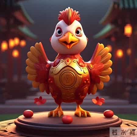 酉鸡接喜！明天起天大之喜挡不住，为1月开个好彩头！